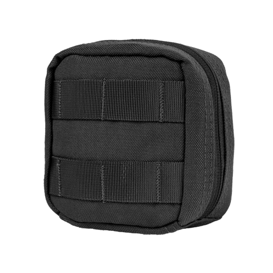 Bolsa Utility Pouch 4x4 MA77