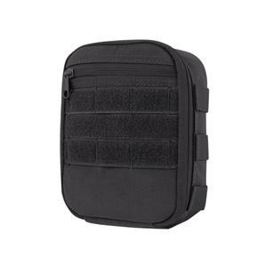 Bolsa Sidekick Pouch MA64