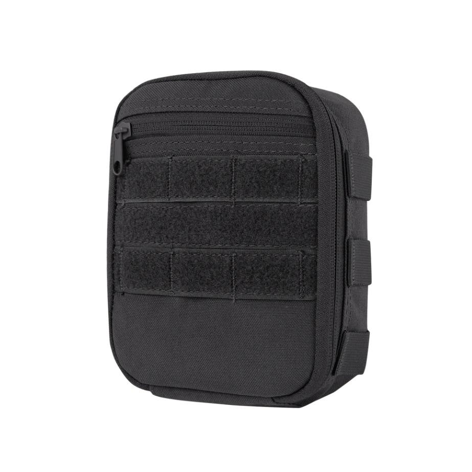 Bolsa Sidekick Pouch MA64