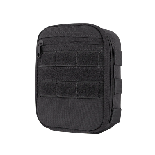 Bolsa Sidekick Pouch MA64