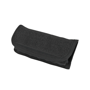 Bolsillo para Cartucho MA12