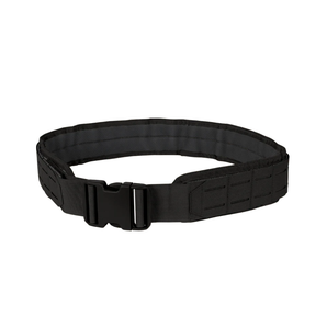 Cinturón Táctico LCS 121174