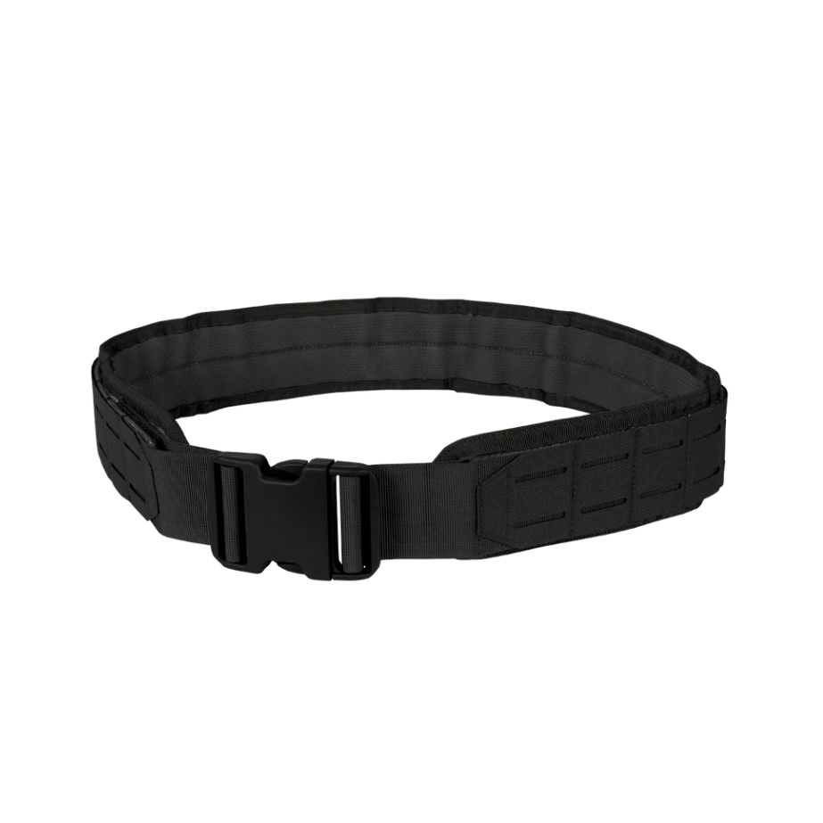 Cinturón Táctico LCS 121174