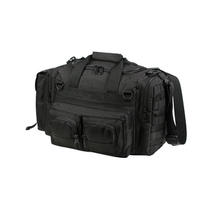 Bolsa Concealed Carry 2649