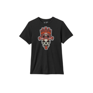 Playera Calatlaloc 76375