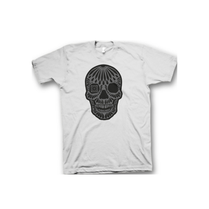 Playera Barro Negro 76376