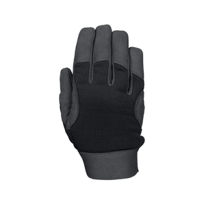 Guantes Mecánicos 3468