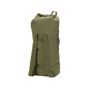 Strap Duffle Bag G.I. Style 3486