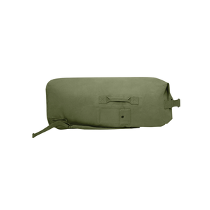 Strap Duffle Bag G.I. Style 3486
