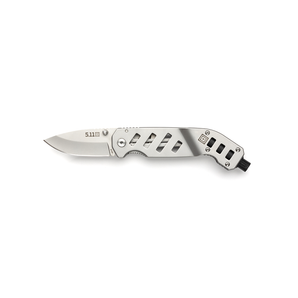 Navaja Tumbld Steel 51151