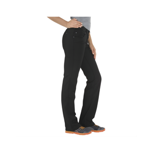 Pantalón Cirrus 64391