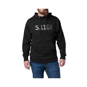 Sudadera Topo Legacy 76174