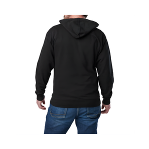 Sudadera Topo Legacy 76174