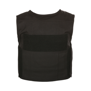 Chaleco Porta Placas Hexgrid Uniform Outer Carrier 49036