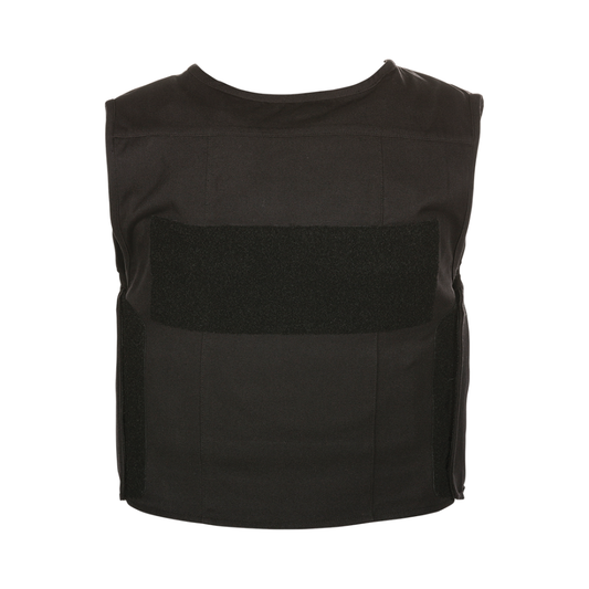 Chaleco Porta Placas Hexgrid Uniform Outer Carrier 49036