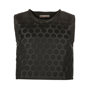 Chaleco Porta Placas Hexgrid Uniform Outer Carrier 49036