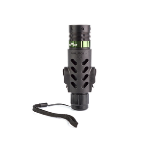 Porta Linterna K-AT40020