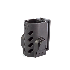 Porta Linterna K-AT40020