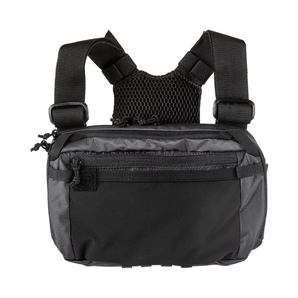 Bolsa de Pecho Táctica Skyweight Utility 56770