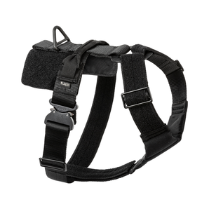 ARNÉS AROS K9 56786