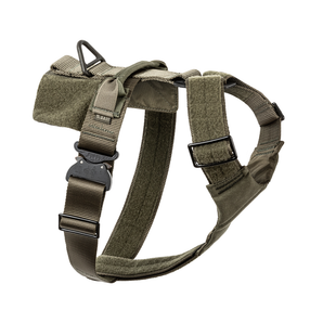 ARNÉS AROS K9 56786