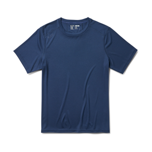 Playera Sulli Protección UV 41291