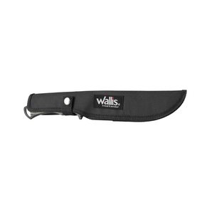 Cuchillo de Monte con Funda K901347