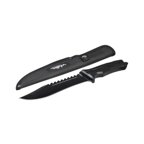 Cuchillo de Monte K9003101
