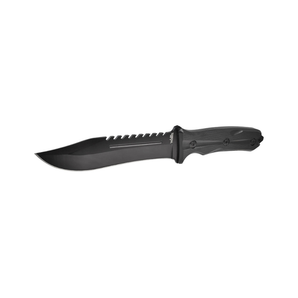 Cuchillo de Monte K9003101