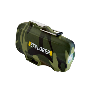 Encendedor Electrónico con Linterna L341307