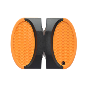 Afilador para Cuchillos y Navajas K900982