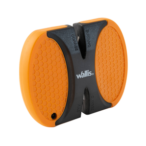 Afilador para Cuchillos y Navajas K900982