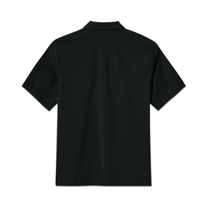 Camisa Apex Rapid SS 7710169
