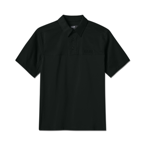 Camisa Apex Rapid SS 7710169