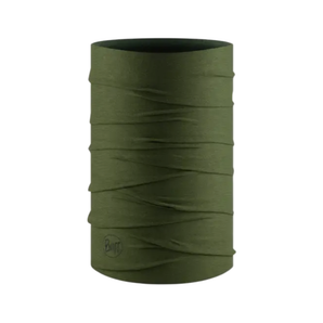 Buff Coolnet UV 119328.846.10.00