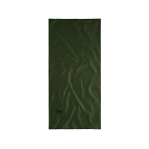 Buff Coolnet UV 119328.846.10.00