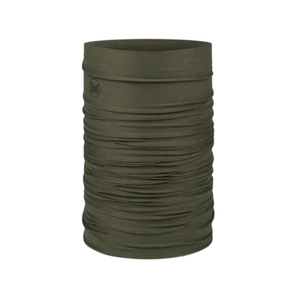 Buff Coolnet UV 119328.854.10.00