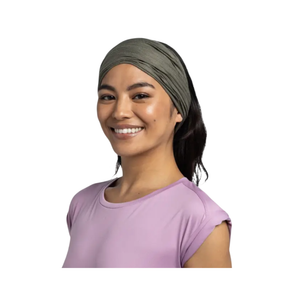 Buff Coolnet UV 119328.854.10.00