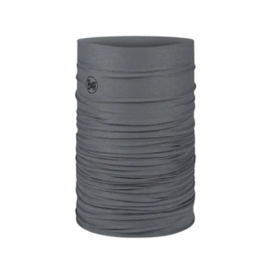 Buff Coolnet UV 119328.914.10.00
