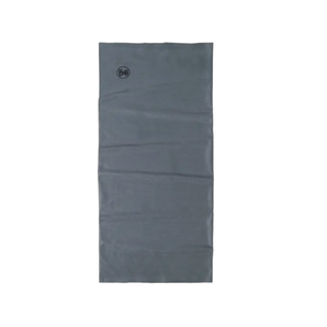 Buff Coolnet UV 119328.914.10.00
