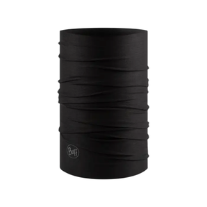 Buff Coolnet UV 119328.914.10.00