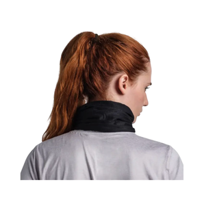 Buff Coolnet UV 119328.914.10.00