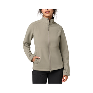 Chaqueta Leone Softshell 38084