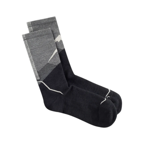 Calcetín LW Merino Wool Crew 137795
