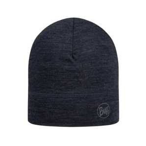 Gorro Merino Lightweight 113013