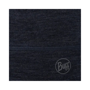 Gorro Merino Lightweight 113013
