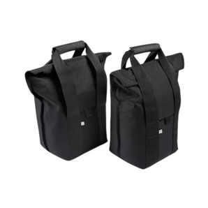 Kit de Entrenamiento PT-R 100LB 56576