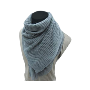 Sniper Veil 225-007