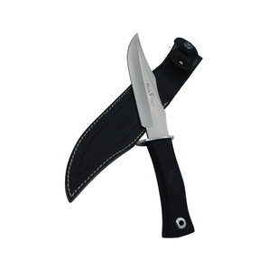 Cuchillo Hecho a Mano 500549