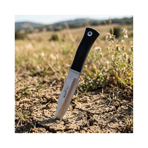 Cuchillo Hecho a Mano 500549